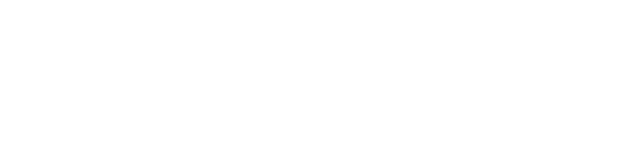Plus Web Desenvolvimento web